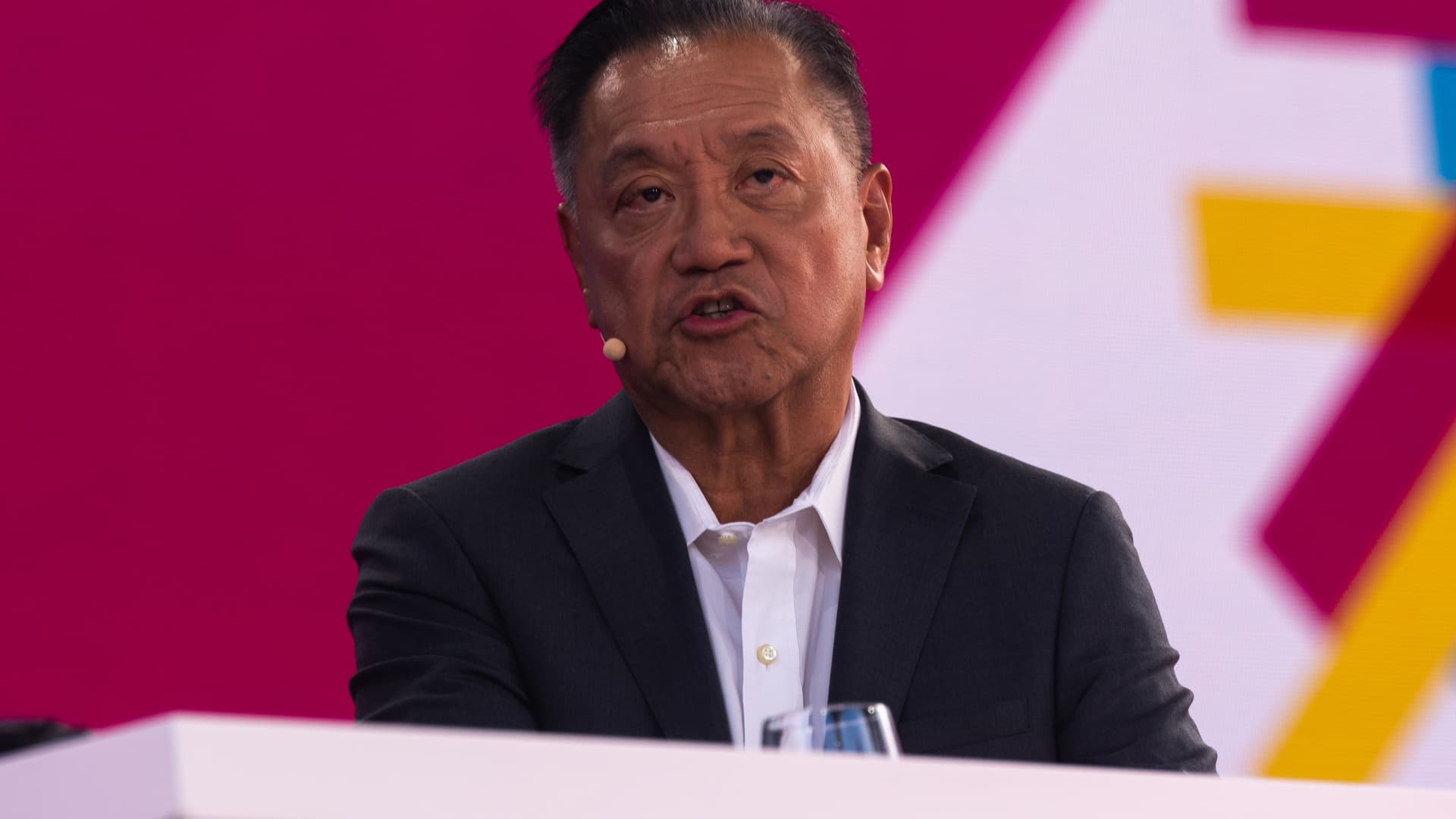 Broadcoms AI Growth: Alpha Potential in Next-Gen Chips