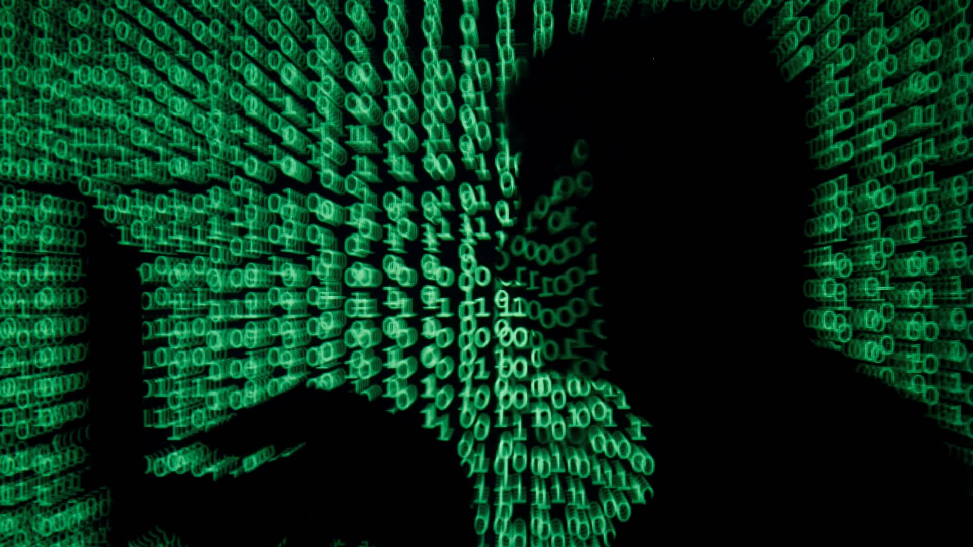 Crypto Cyberattacks: $3.63 Billion Volatility in Digital Assets