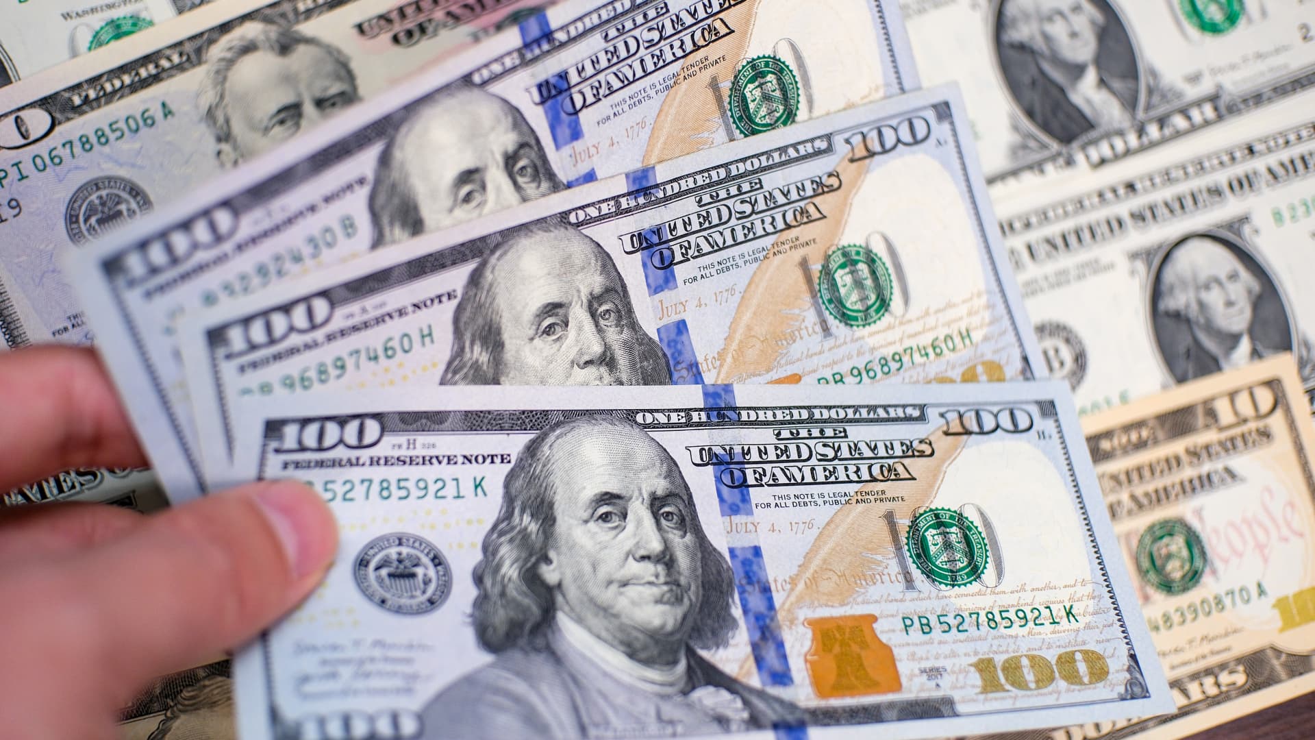De-dollarization: Global Stability Under Scrutiny
