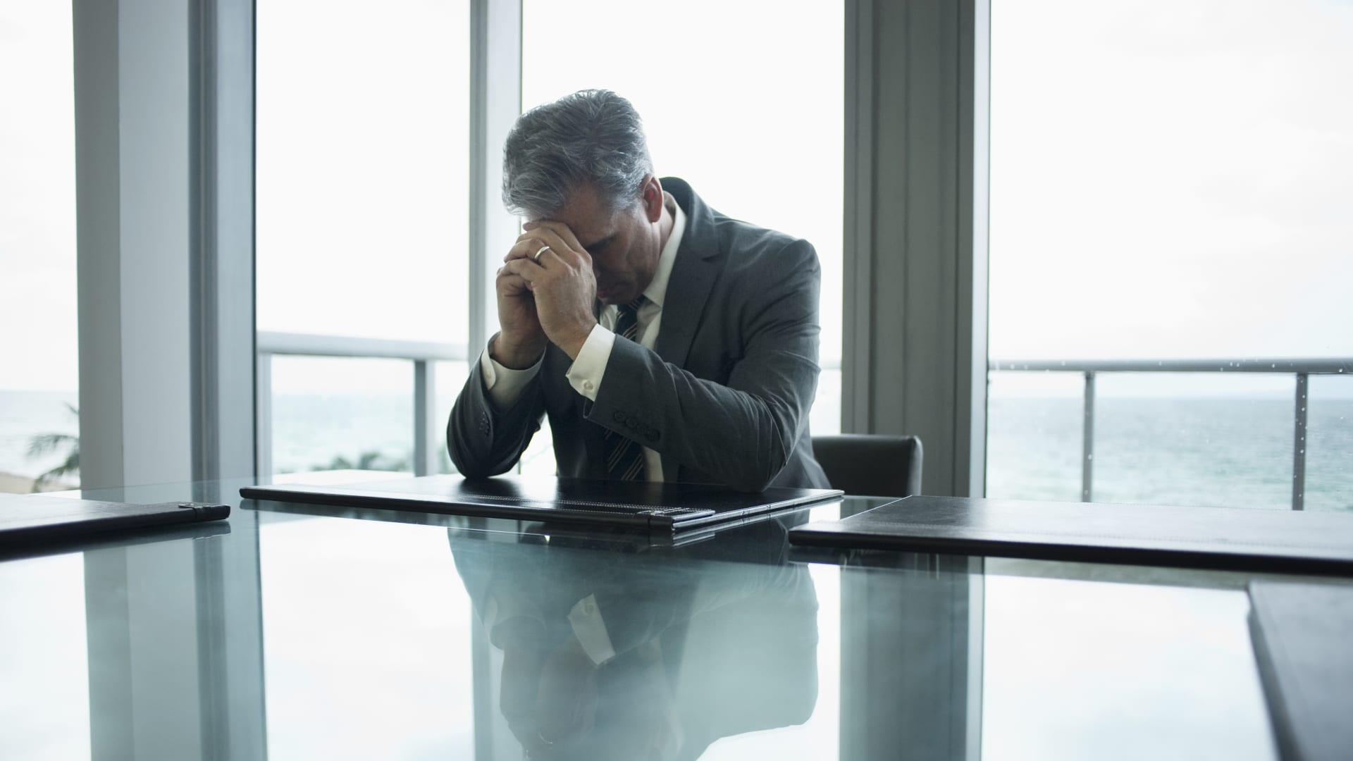 Deceased Donor Gifts: Operational Warning for Financial Firms featured image
