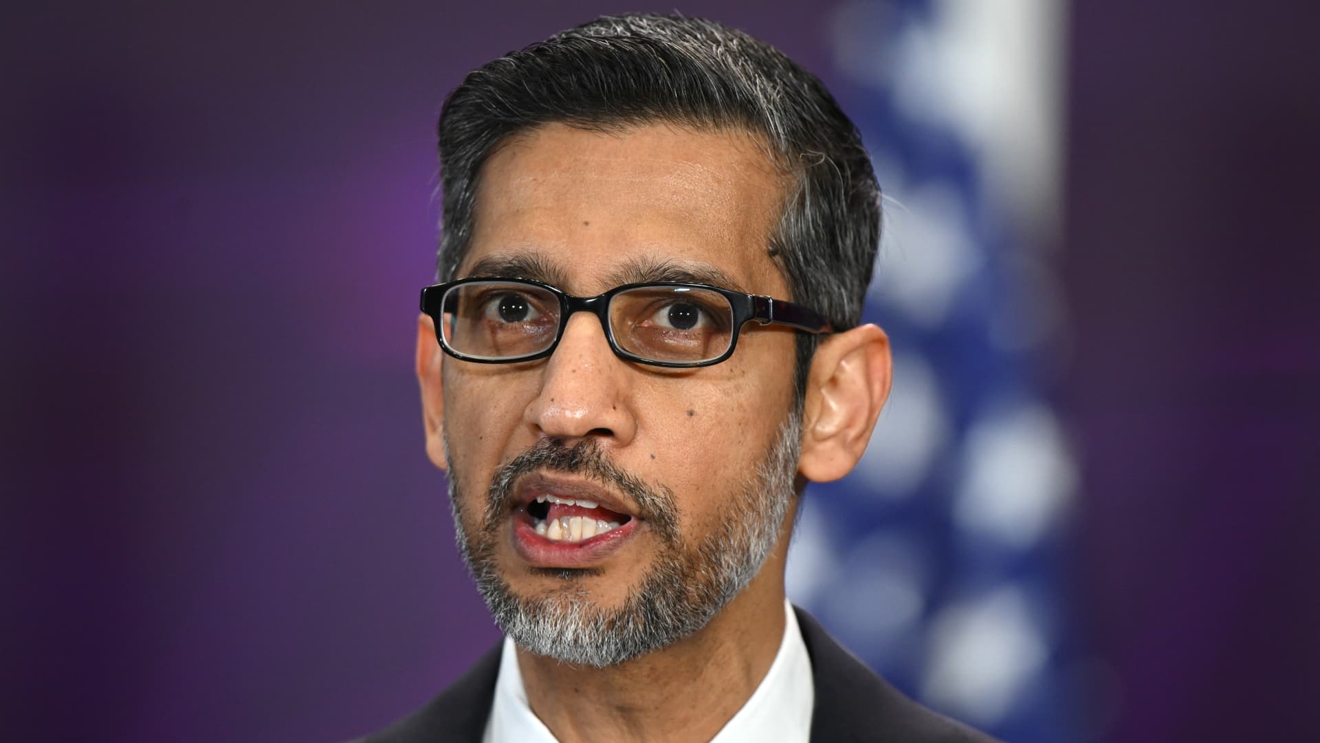 Google AI Momentum: Breakthrough in Enterprise AI Strategy featured image