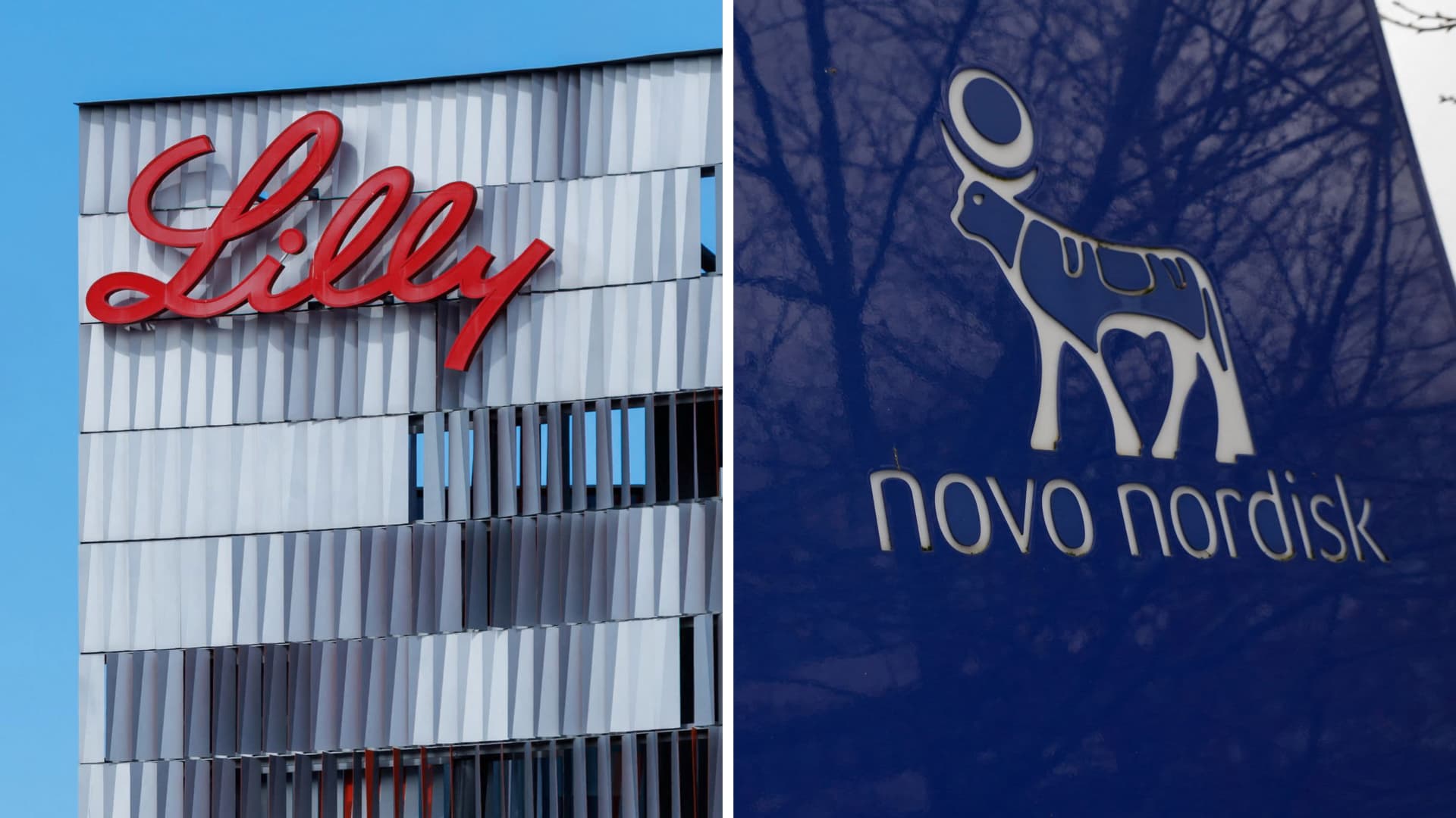Novo Strategy: Charting Growth Beyond Blockbusters