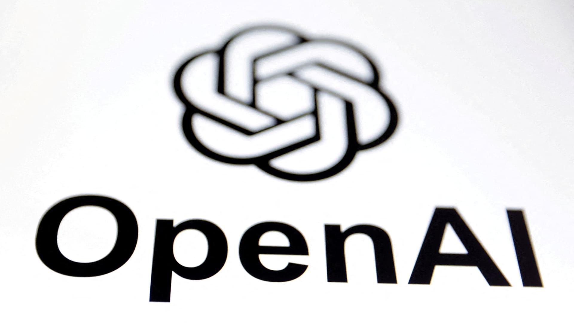 OpenAI Agent Risk: Security Breakthrough or Digital Threat? featured image