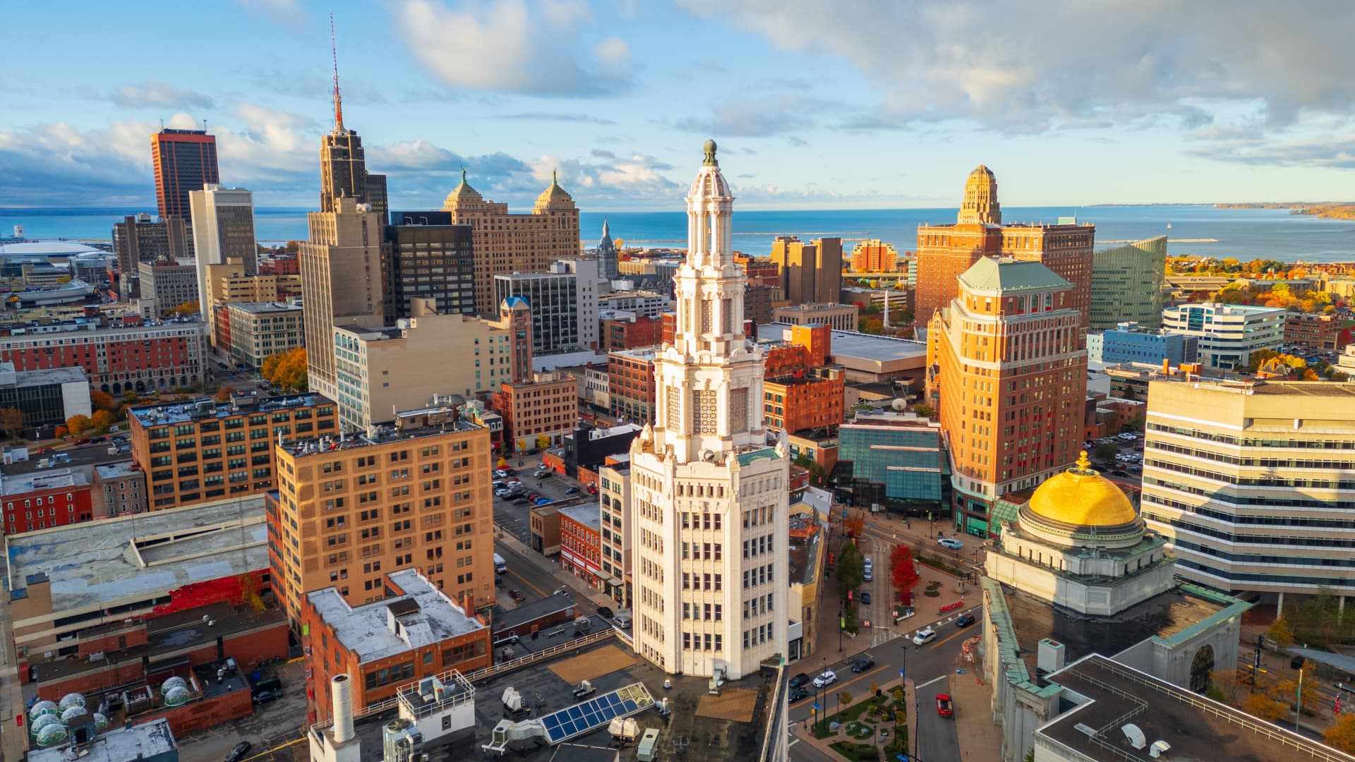 Rental Demands Surge: A Leading Indicator for Future Home Sales Trends