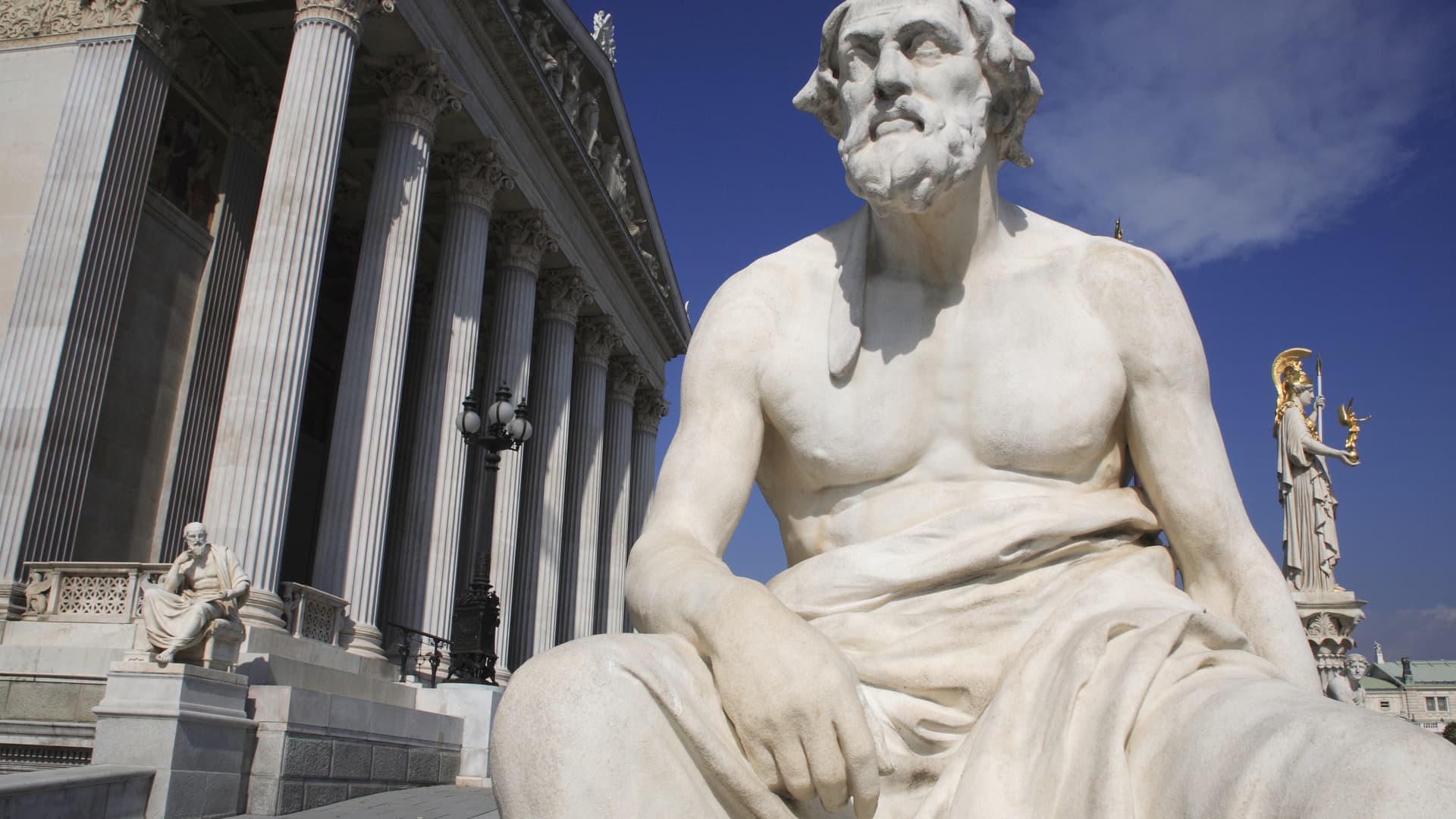 Thucydides Trap Volatility: Xis New Diplomatic Stance on US-China Relations