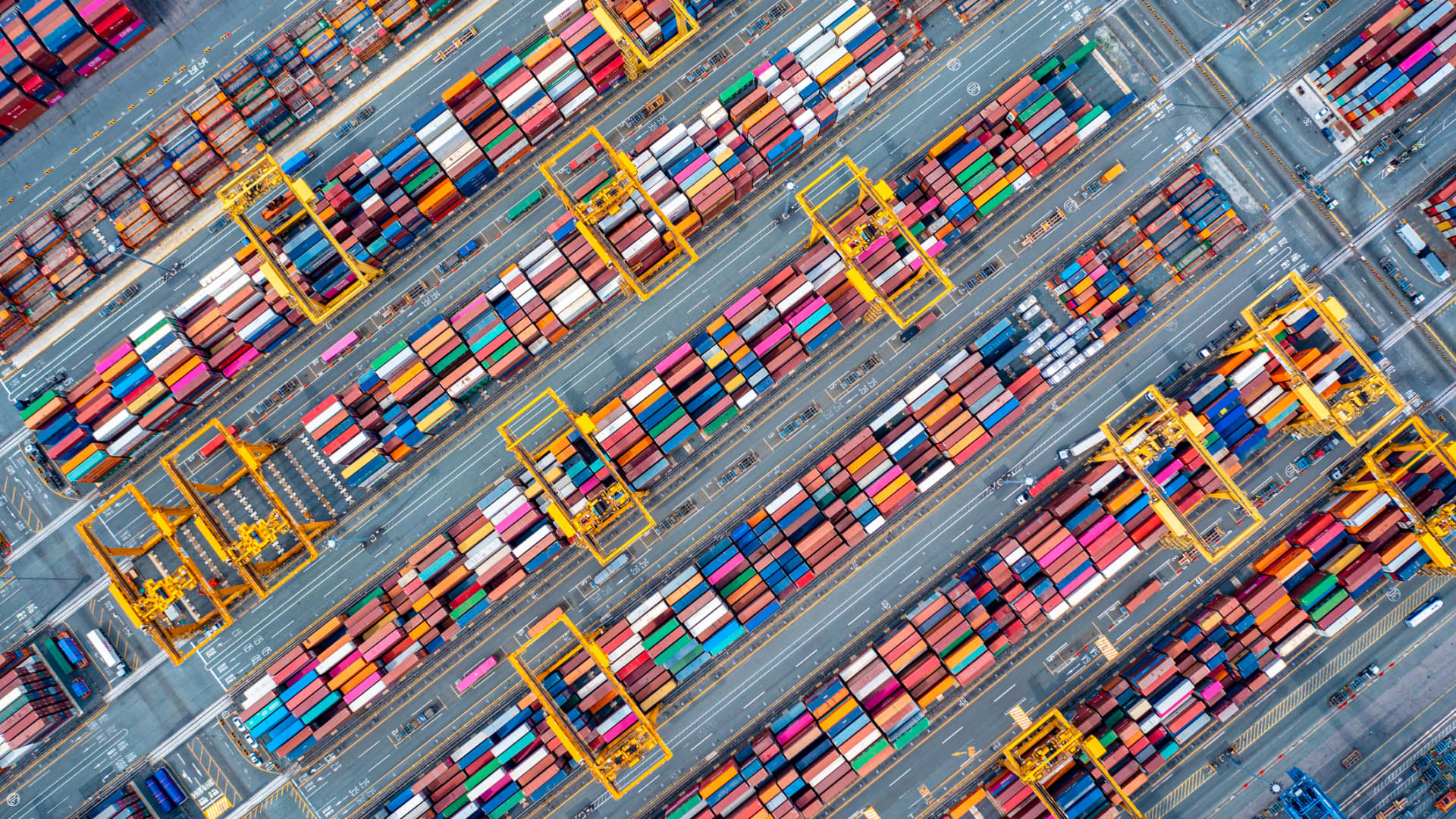 AI Concentration Risks Loom as East Asia & Pacific Sees 4.5% Growth Outlook featured image