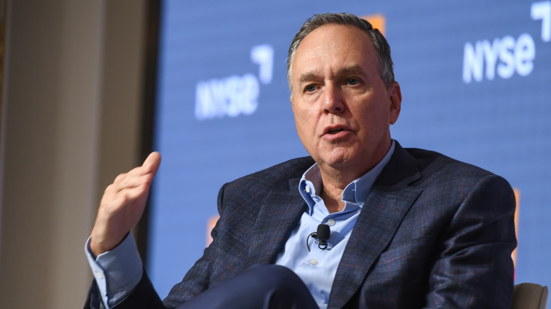 American Express Workforce Cuts: A Strategic AI Preparation featured image