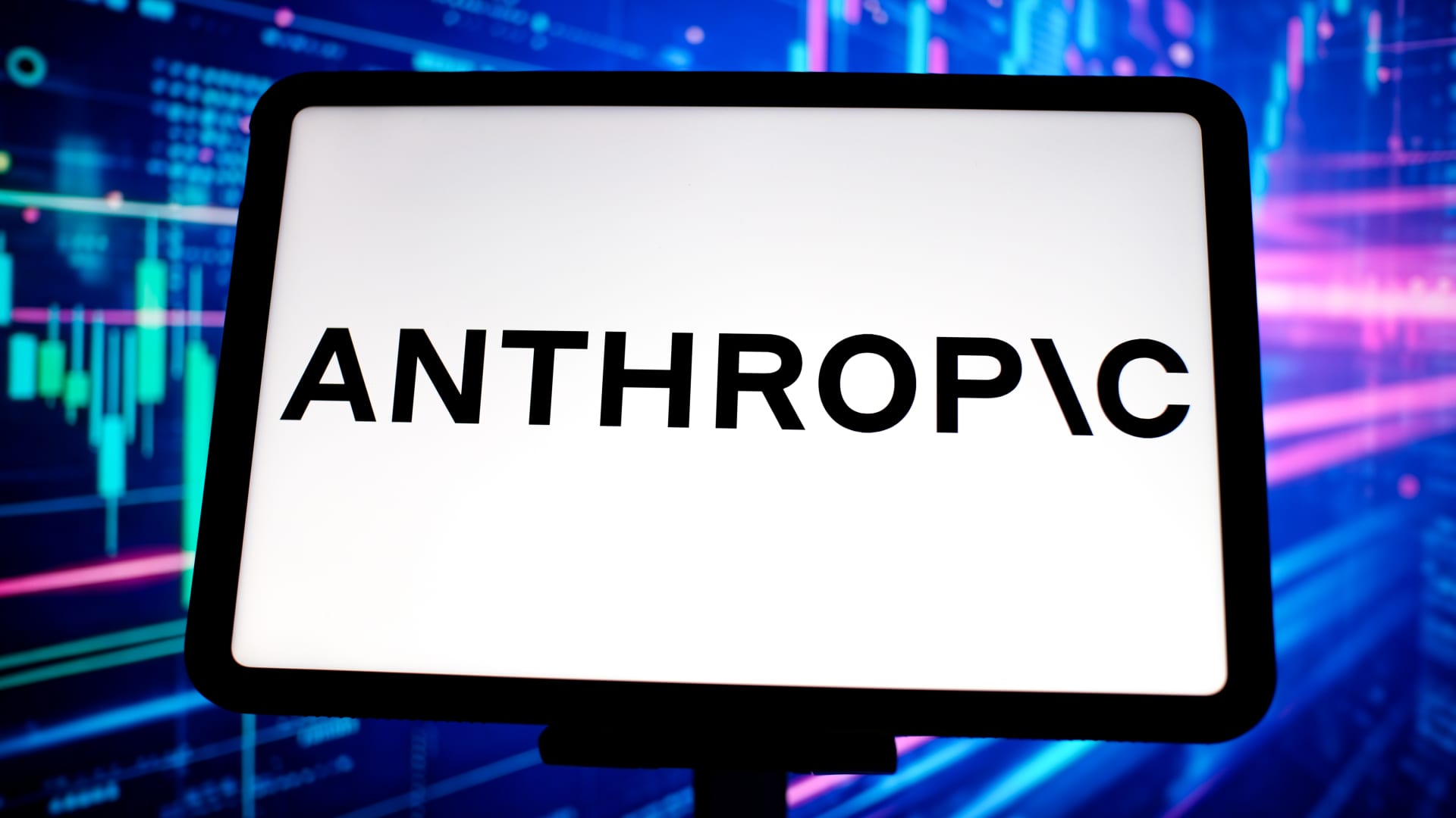 Anthropic IPO: The Last Major AI Listing Hope for 2026