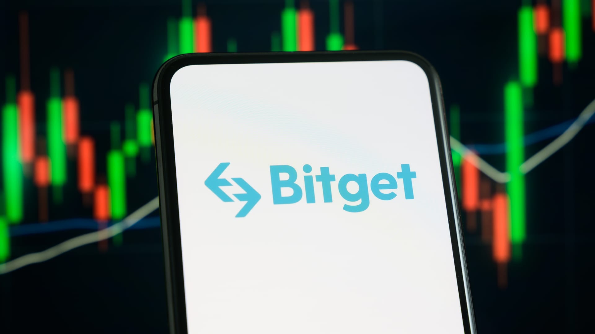 Bitget Hack: $388 Million Volatility Reshapes Crypto Exchange Risk featured image