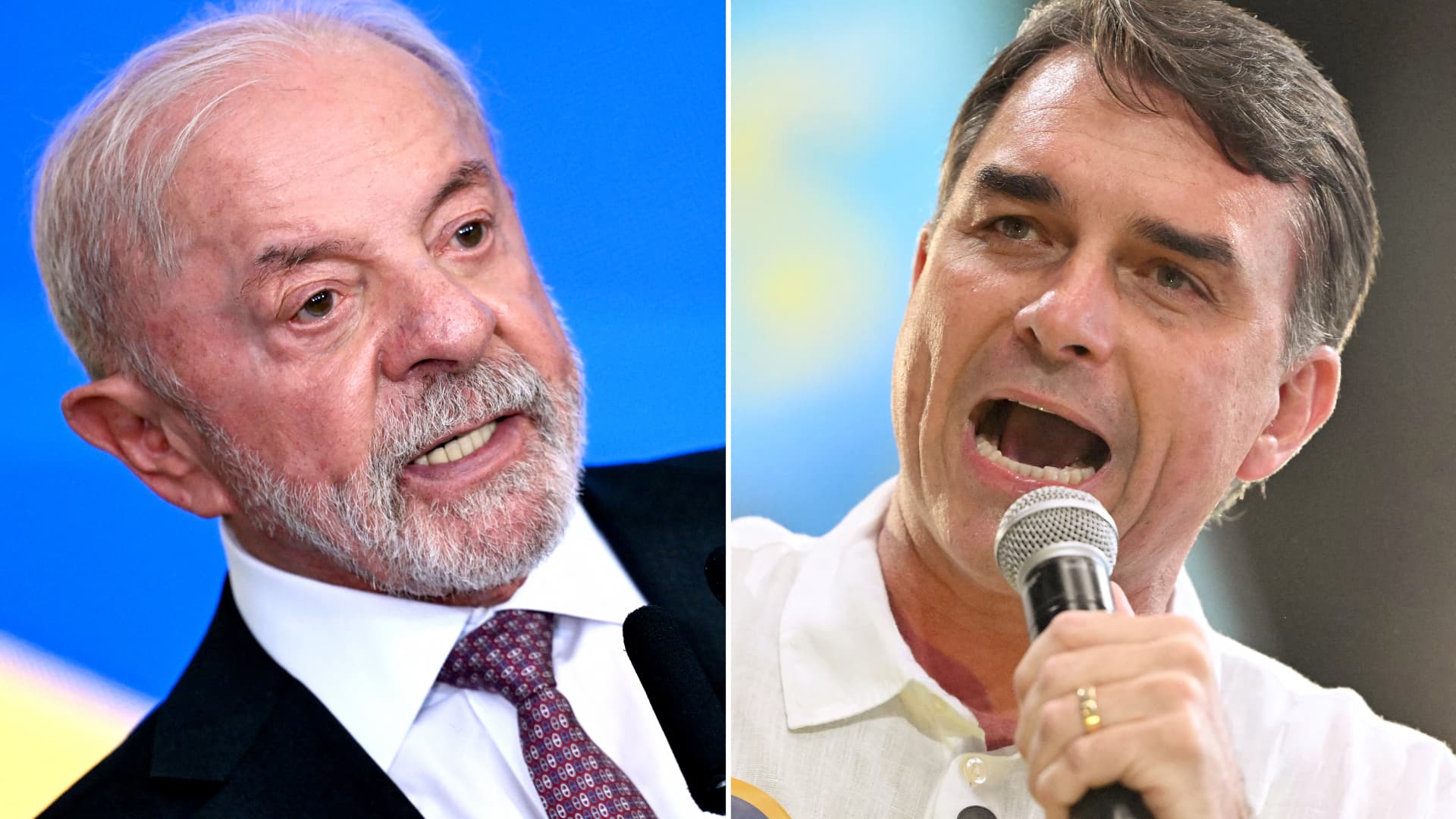 Brazil Election: Market Volatility Ahead Amidst Political Divide featured image