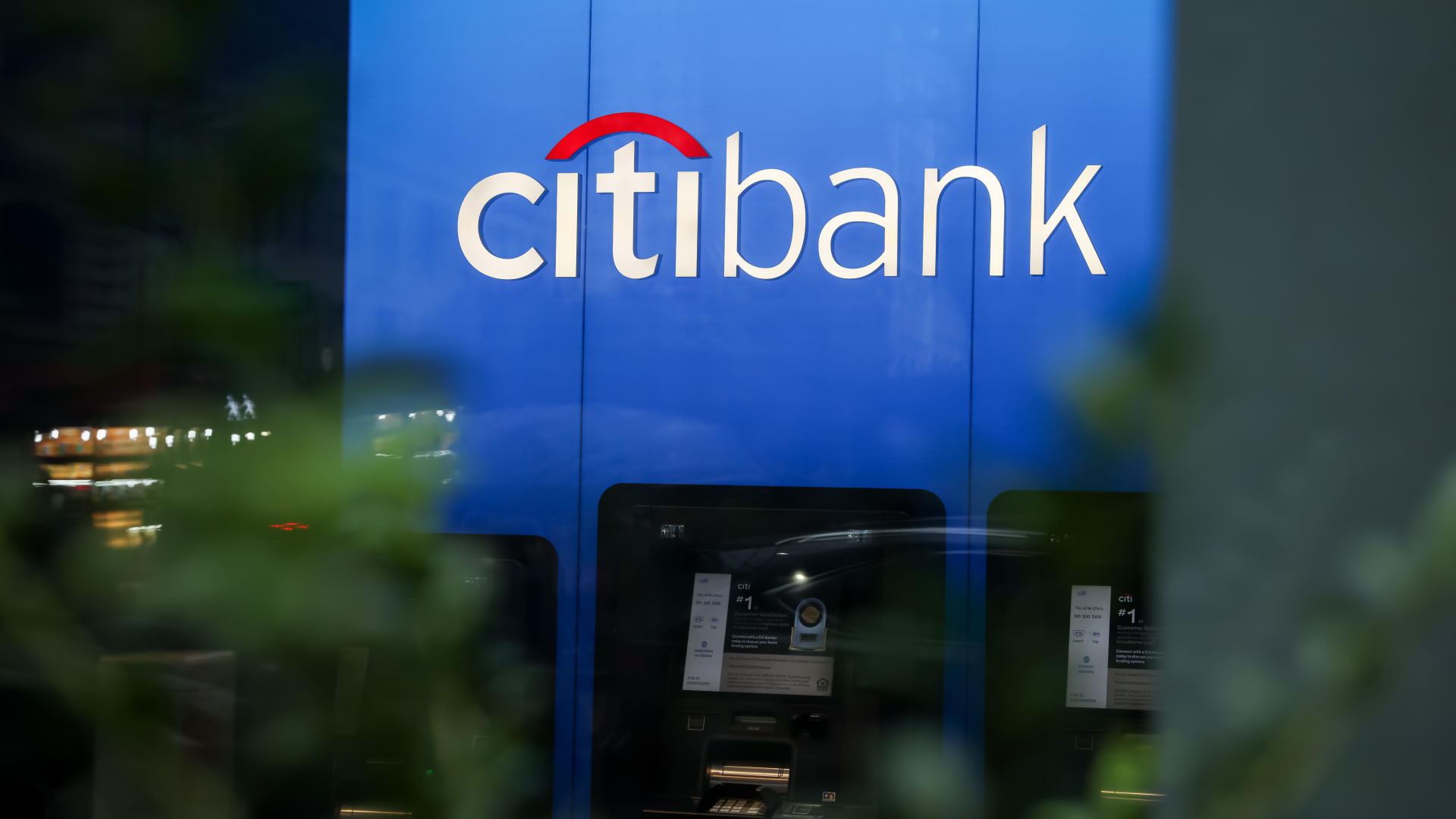 China Market Access: Unlocking New Growth Avenues for US Financial Giants