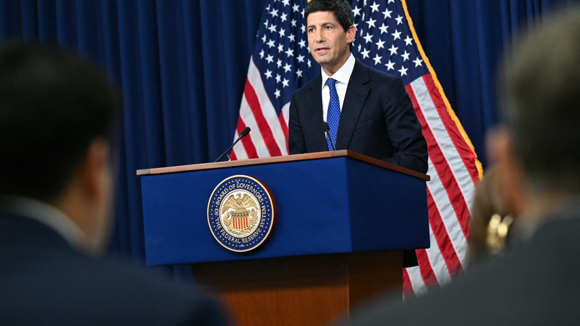 Fed Rate Hikes: December Surge Expected Amid Stubborn Inflation featured image