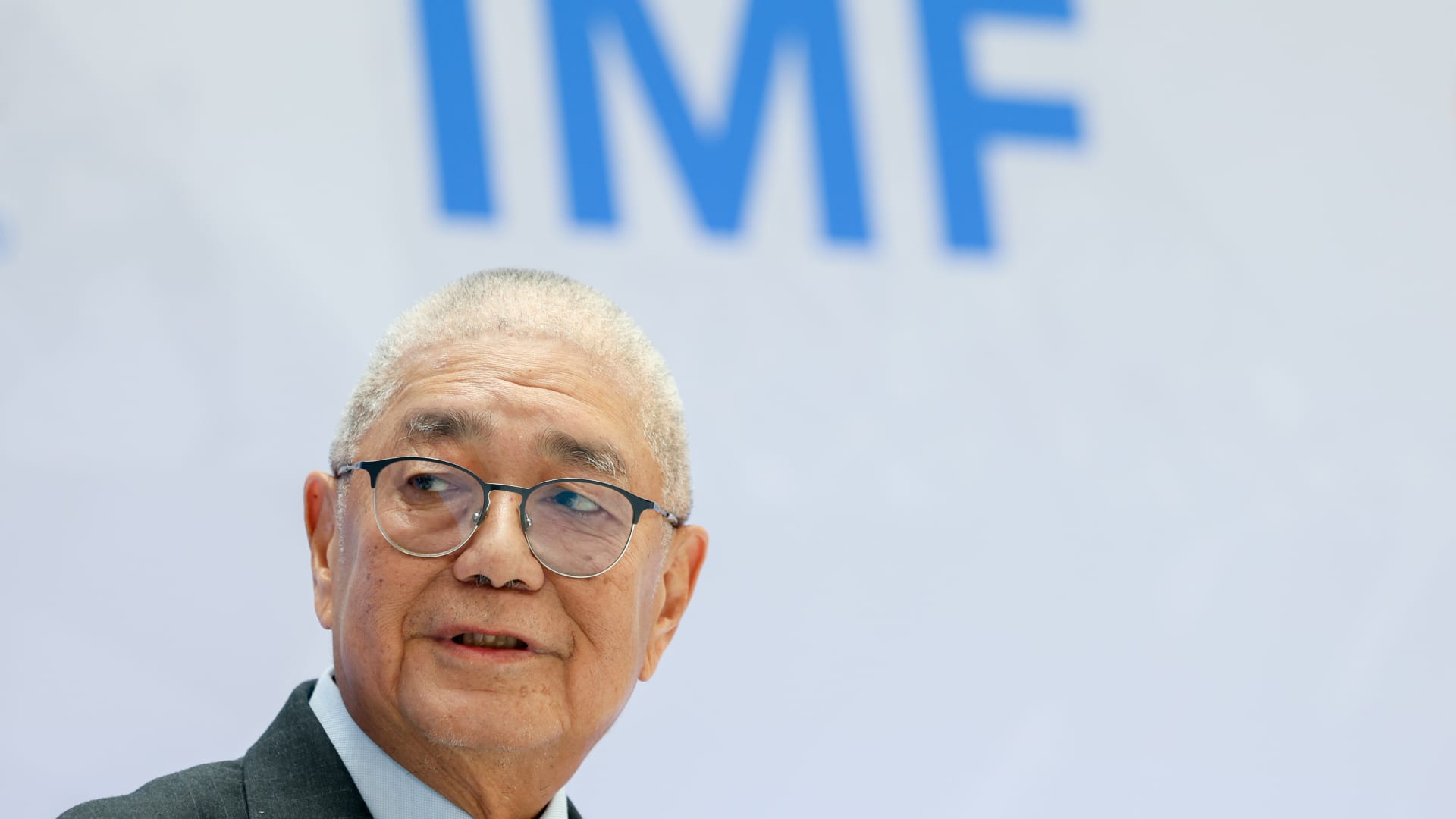 Godzilla El Niños Inflationary Warning for Philippine Stability