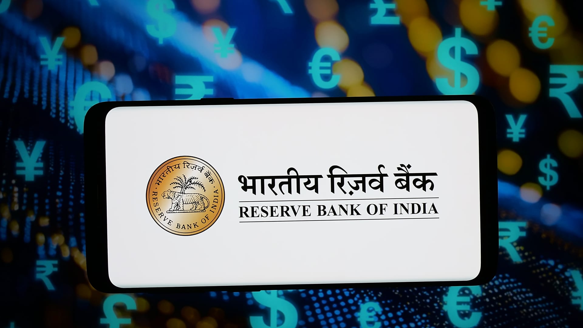 India Rate Hike: Inflation Risks Build Amid Global Headwinds