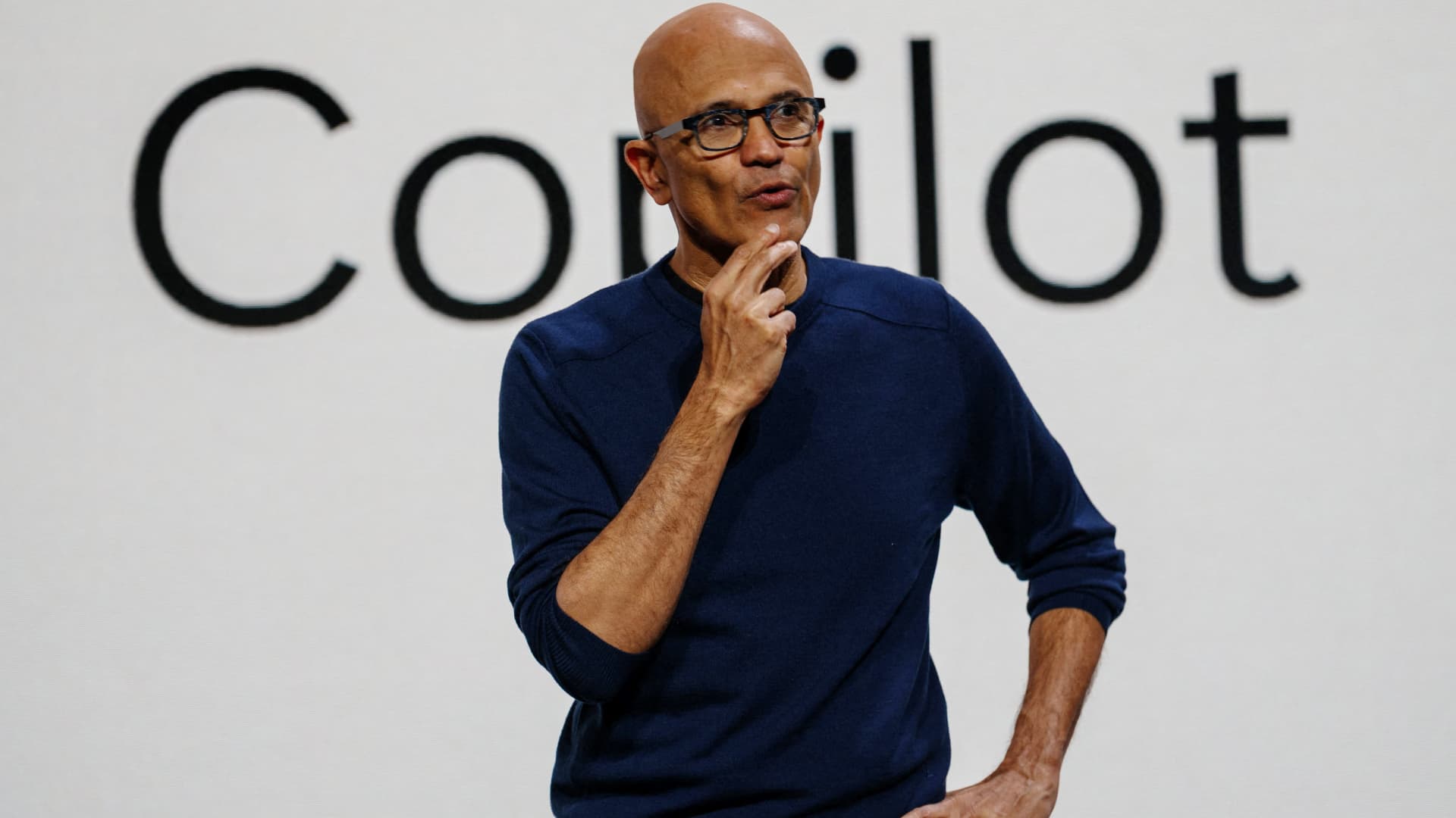 Microsoft stock: Bullish Cloud Growth Powers Earnings Beat and Alpha Generation