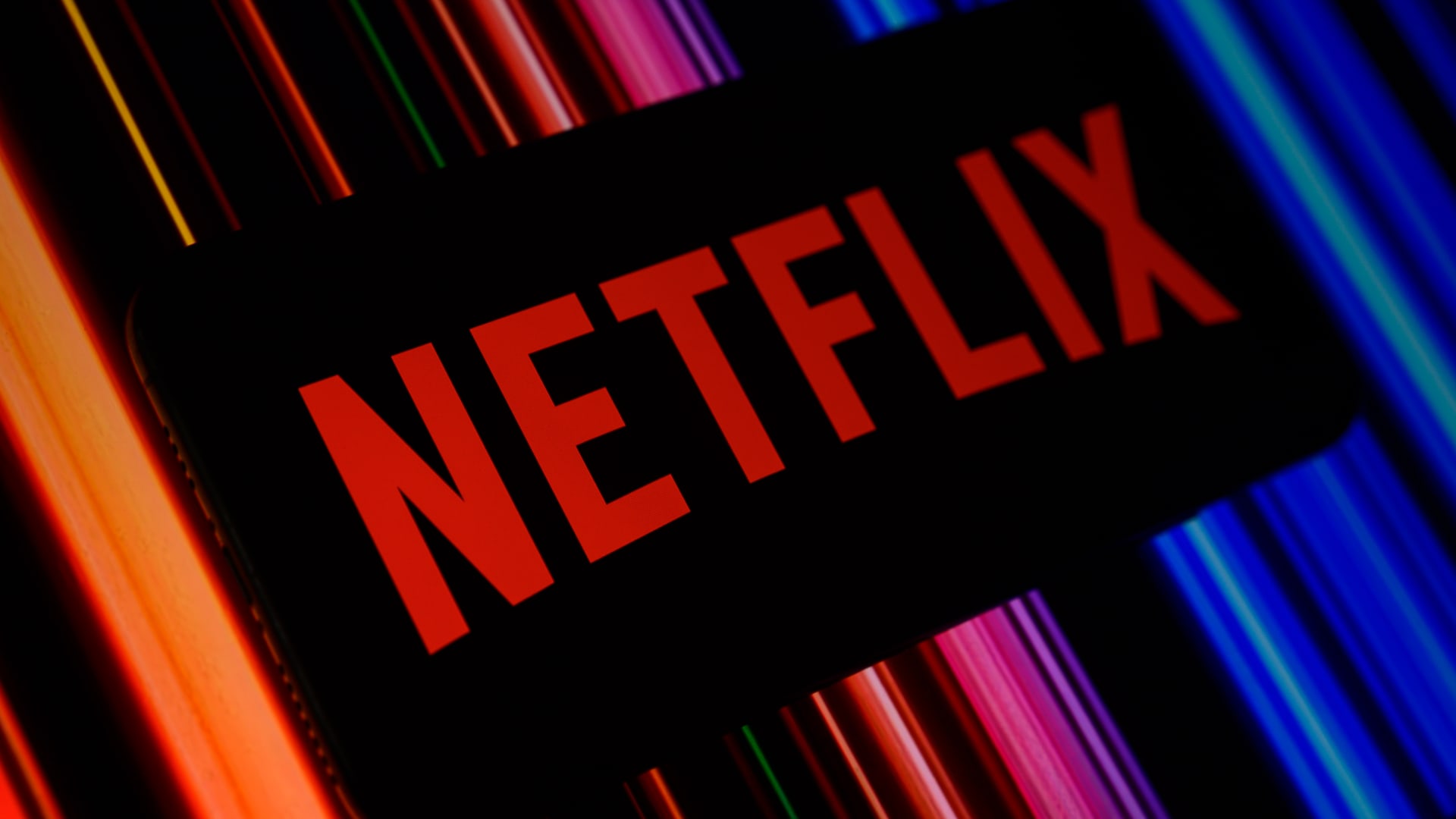 Netflix Earnings: Alpha Bet on Streaming's Rebound? featured image