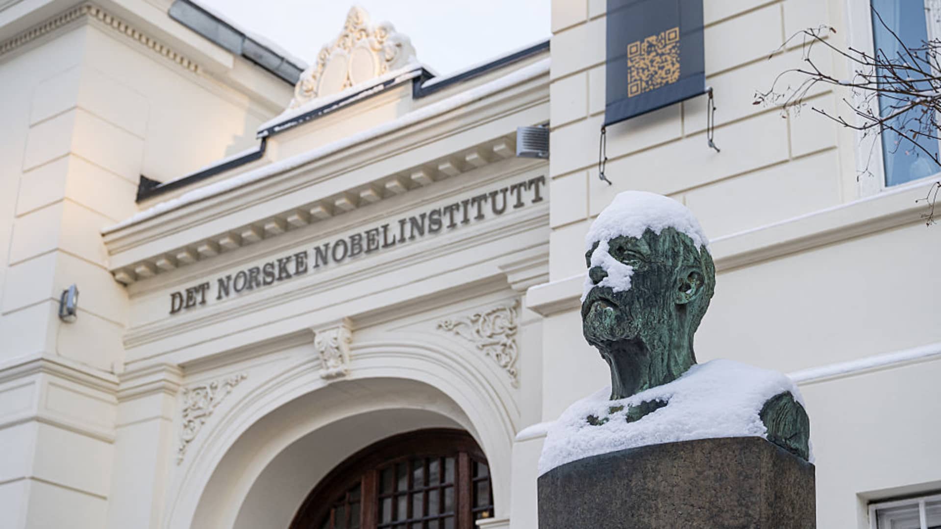Nobel Prize in Economics: New Foundations for Macro-Stability Growth