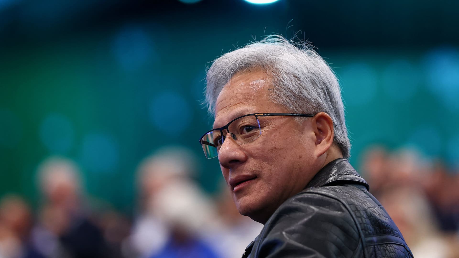 Nvidia Micron Jobs Report: Alpha Generation Amidst Market Volatility featured image