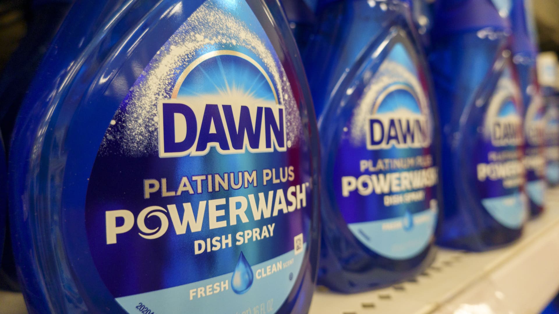 Procter & Gamble Earnings: Alpha Generation from Consumer Staples Resilience featured image