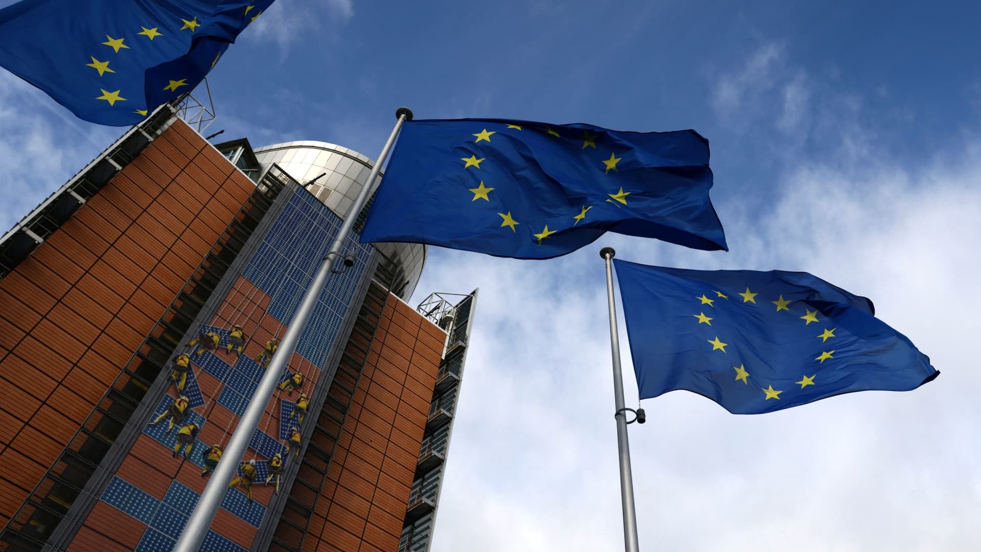 Rare Earths Exports: Chinas Strategic Flow to EU Amidst Geopolitical Volatility