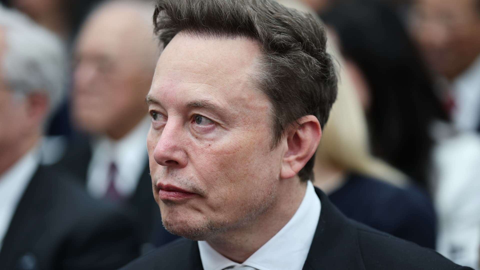 SpaceX AI Chips: $40 Billion Deal Fuels Innovation-Driven Growth