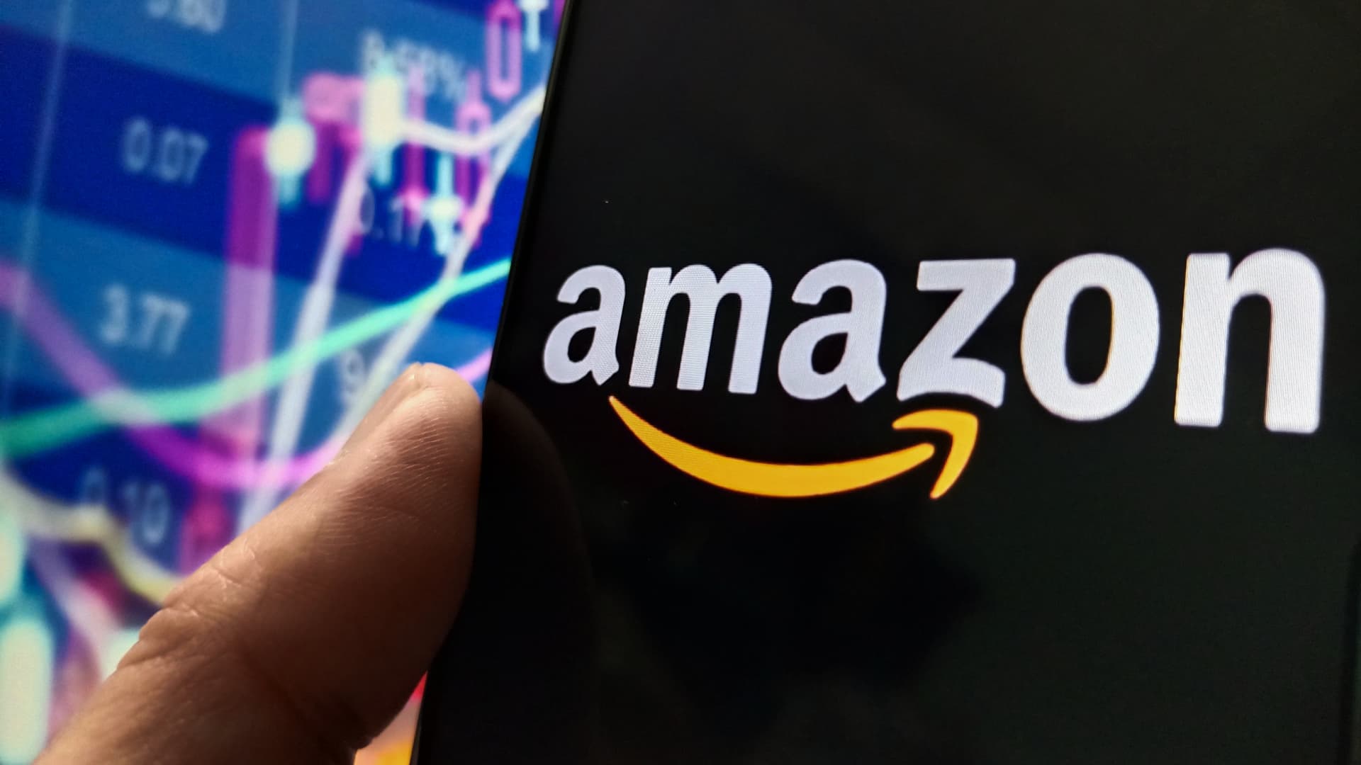 Tech Earnings Pressure: Navigating Volatility in 2026