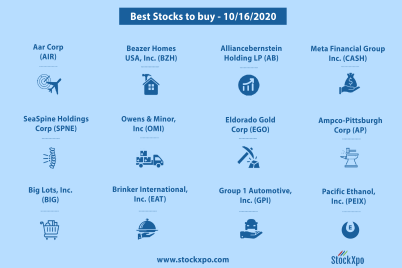 12-stock-revised-1.png