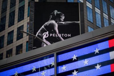 2-5-billion-wiped-from-pelotons-market-value-as-shares-tumble-below-ipo-price.jpg