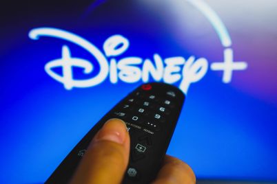 2022-was-tough-for-media-stocks-like-netflix-and-disney-and-2023-doesnt-look-good-either-scaled.jpg