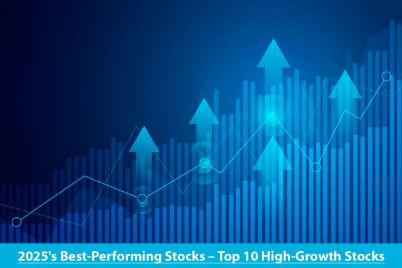 2025s-Best-Performing-Stocks-–-Top-10-High-Growth-Stocks-feature-img.jpg