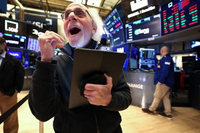 3-forces-driving-a-record-week-for-stocks-as-7-portfolio-names-hit-new-highs.jpg