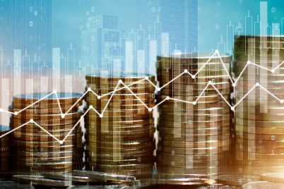 3-ways-to-earn-money-with-crypto-aside-from-actually-investing-in-it.jpg