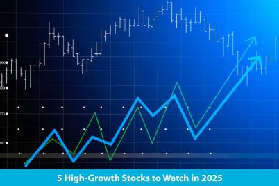 5-High-Growth-Stocks-to-Watch-in-2025.jpg