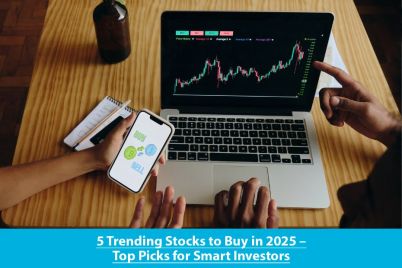 5-Trending-Stocks-to-Buy-in-2025-–-Top-Picks-for-Smart-Investors.jpg
