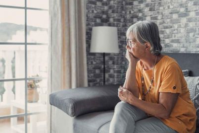 5-investing-mistakes-boomers-should-avoid-in-their-70s.jpg