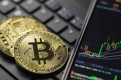 5-states-where-bitcoin-is-most-popular-and-5-where-its-not.jpg