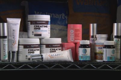 5-takeaways-from-cnbcs-investigation-into-walmart-marketplace.jpg