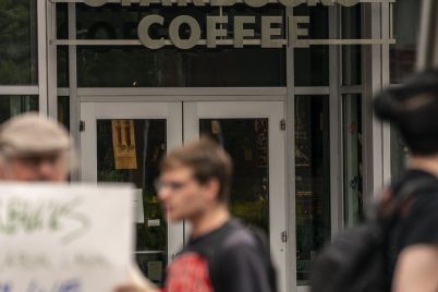 500-starbucks-locations-have-voted-to-unionize-as-labor-talks-continue-scaled.jpg