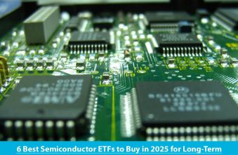 6-Best-Semiconductor-ETFs-to-Buy-in-2025-for-Long-Term.jpg