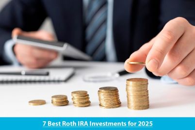7-Best-Roth-IRA-Investments-for-2025.jpg