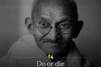 74th-independence-day-here-are-15-quotes-by-india39s-freedom-fighters-that-resonate-even-today.jpg