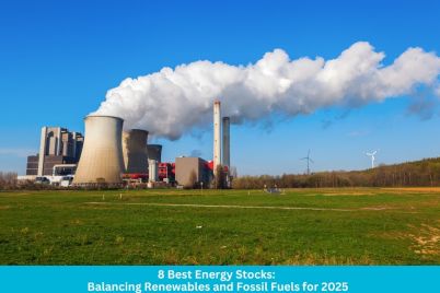 8-Best-Energy-Stocks-Balancing-Renewables-and-FossilFuels-for-2025-9.jpg