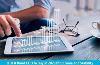 9-Best-Bond-ETFs-to-Buy-in-2025-for-Income-and-Stability.jpg