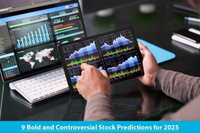 9-Bold-and-Controversial-Stock-Predictions-for-2025.jpg