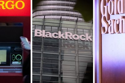 9-questions-we-want-answered-when-our-3-financial-names-report-earnings-wednesday-scaled.jpg