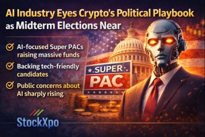 AI-Industry-Eyes-Cryptos-Political-Playbook-as-Midterm-Elections-Near.jpg