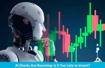 AI-Stocks-Are-Booming-Is-It-Too-Late-to-Invest.jpg