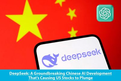 DeepSeek-A-Groundbreaking-Chinese-AI-Development-Thats-Causing-US-Stocks-to-Plunge.jpg