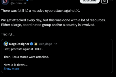 Elon-Musk-Warns-of-Massive-Cyberattack-on-X-1.png