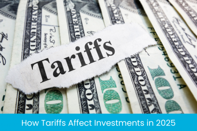 How-Tariffs-Affect-Investments-in-2025-1.png